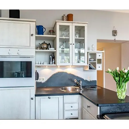 펜션 1-bedroom *
